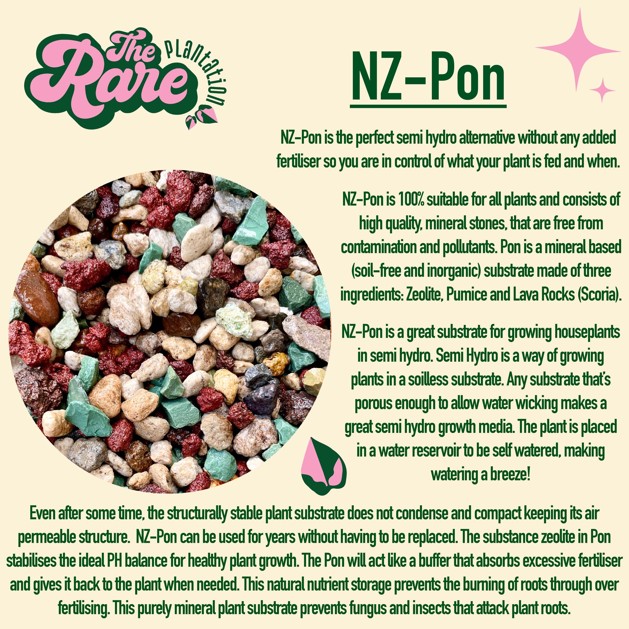 NZ-Pon
