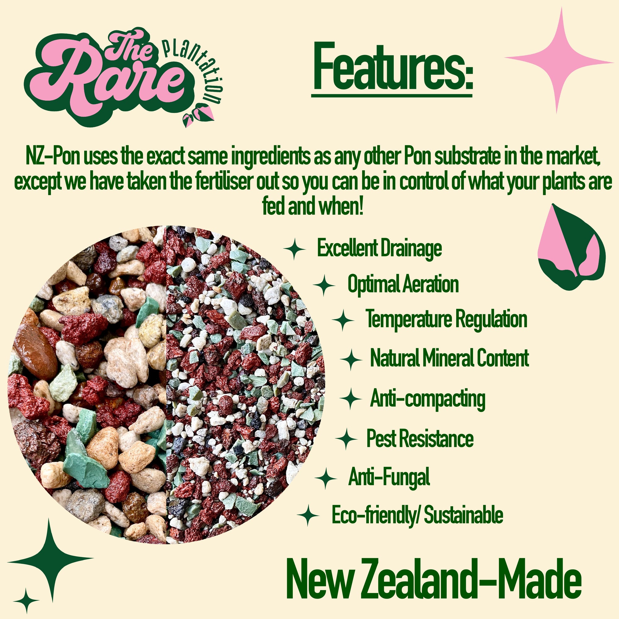 NZ-Pon