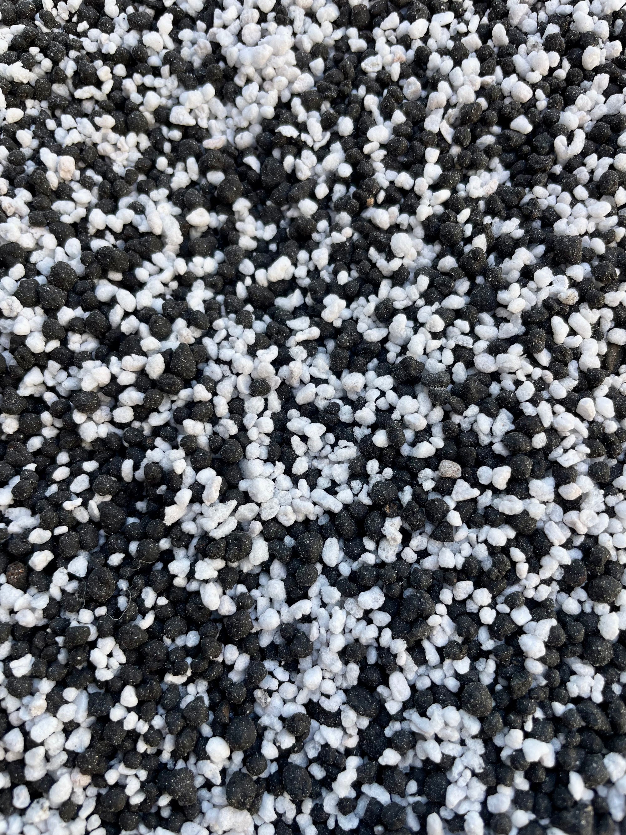 NZ Stratum/Perlite Propagation Mix