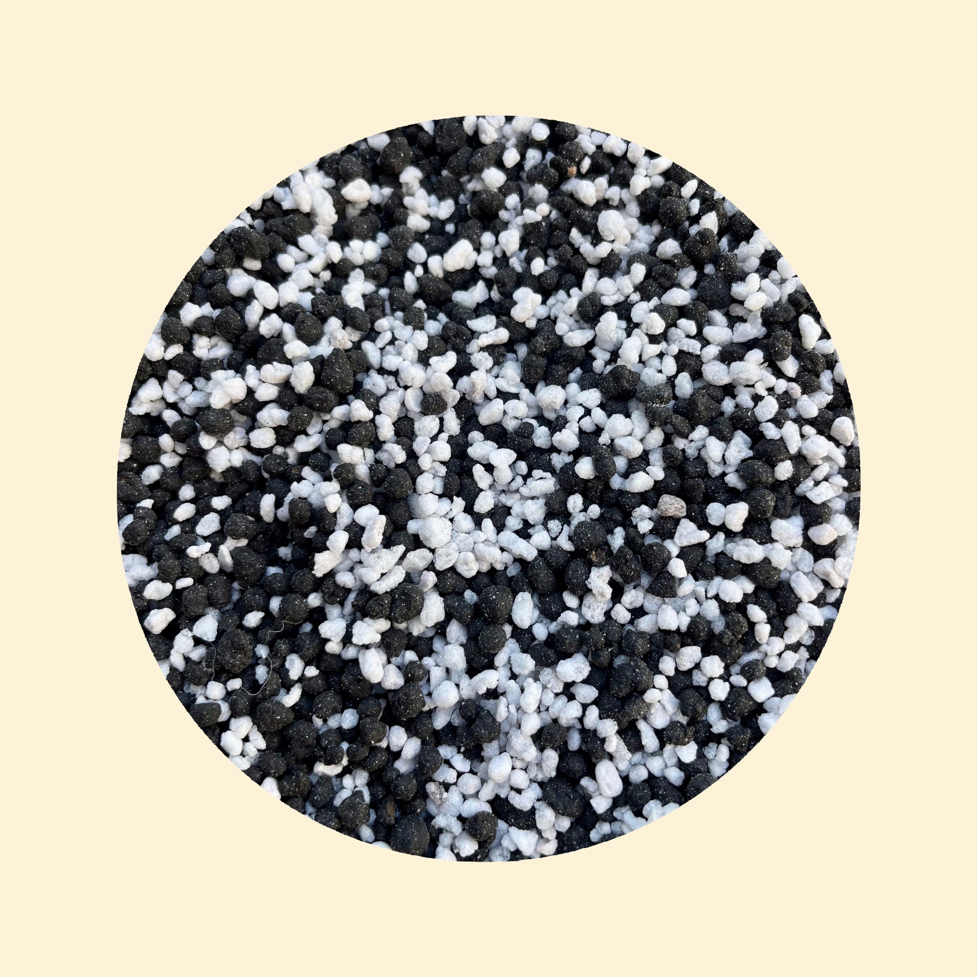 NZ Stratum/Perlite Propagation Mix