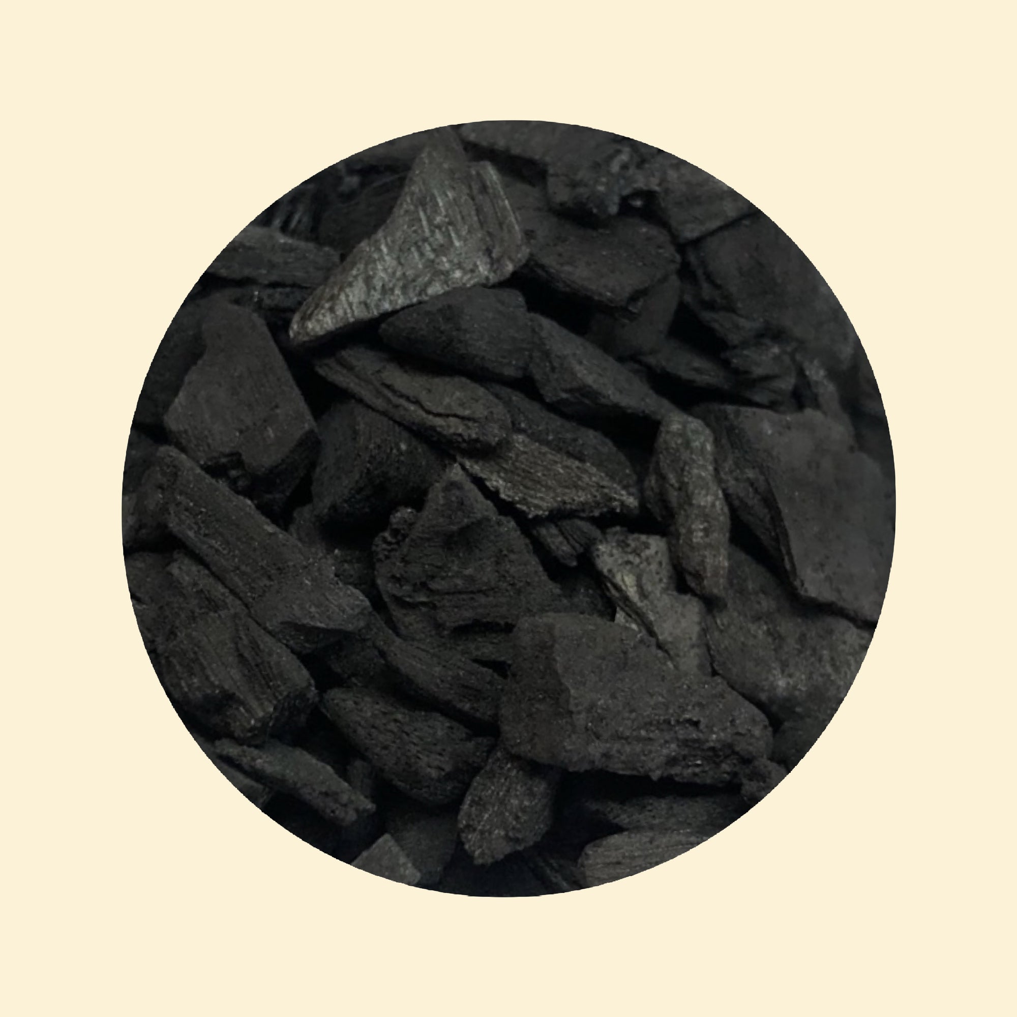 NZ BioChar