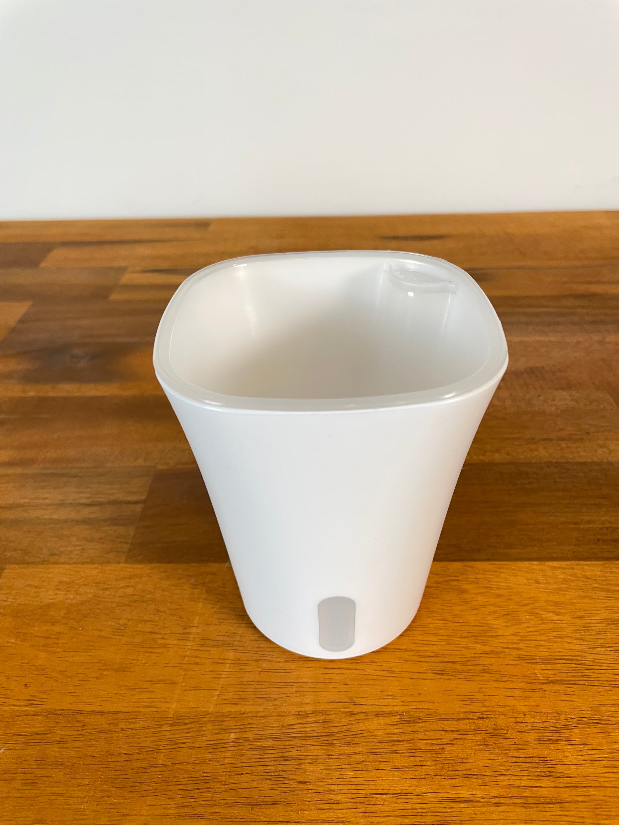 Self Watering Pot- 9.5cm