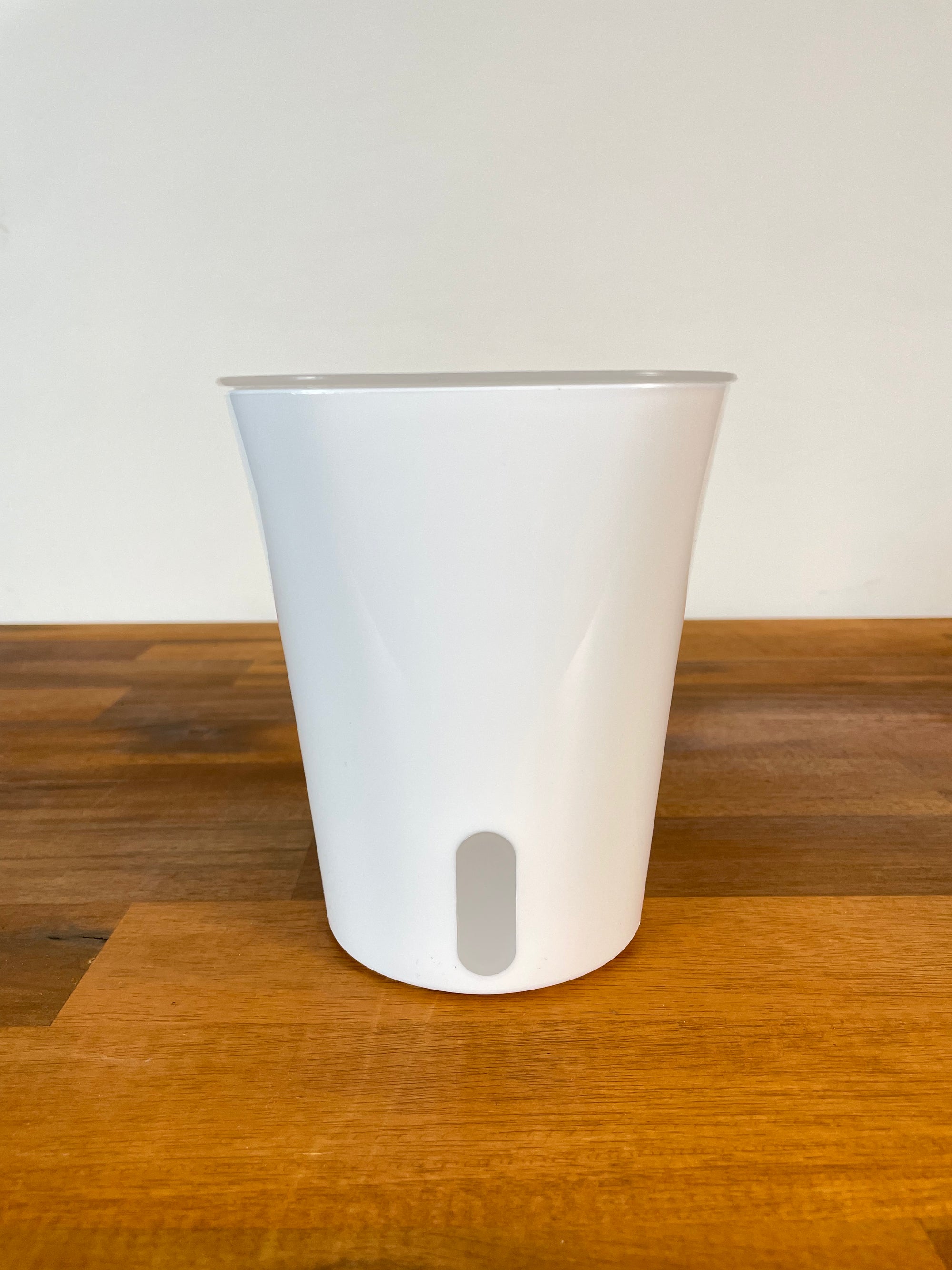 Self Watering Pot- 12.5cm