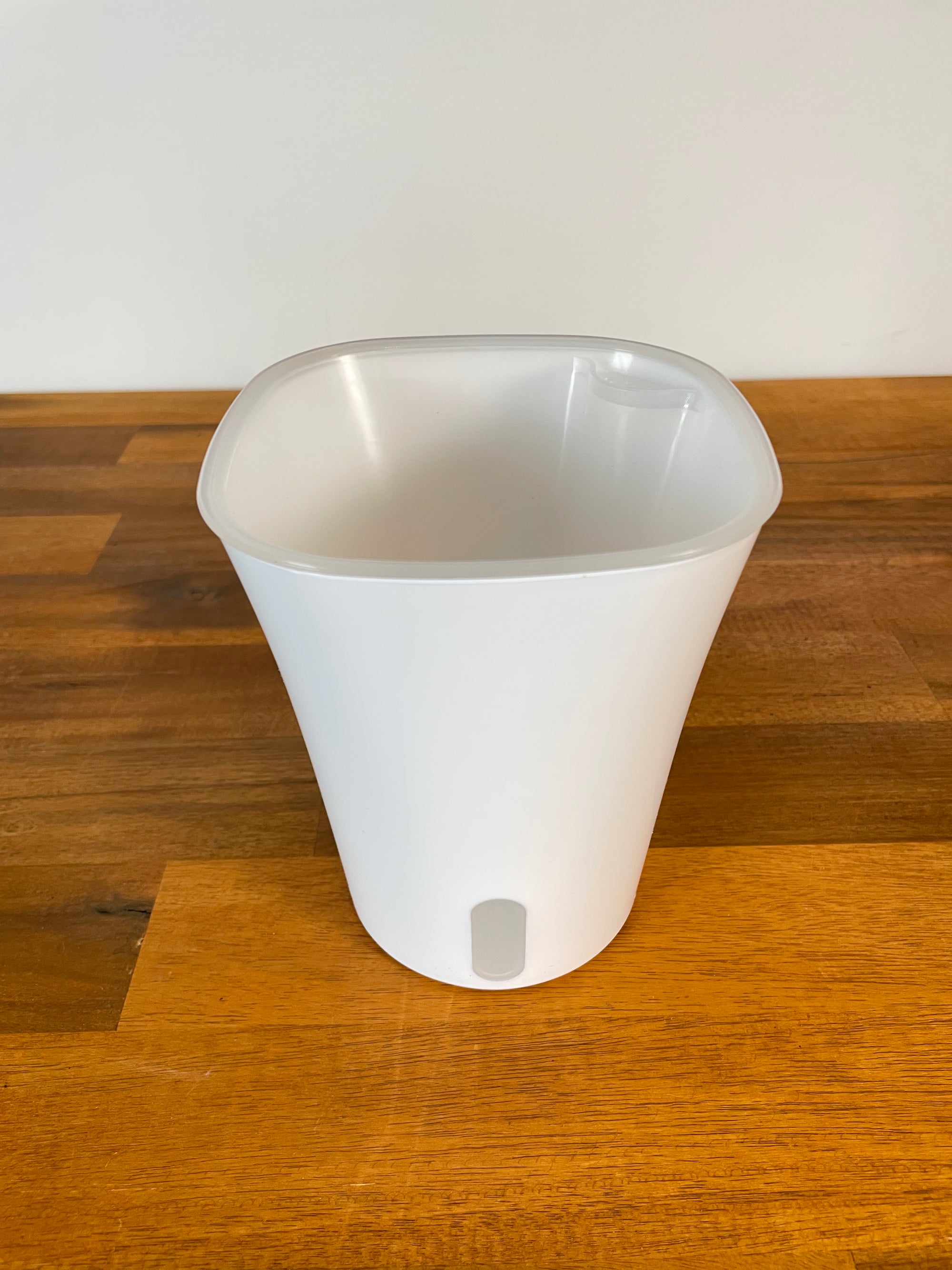 Self Watering Pot- 12.5cm