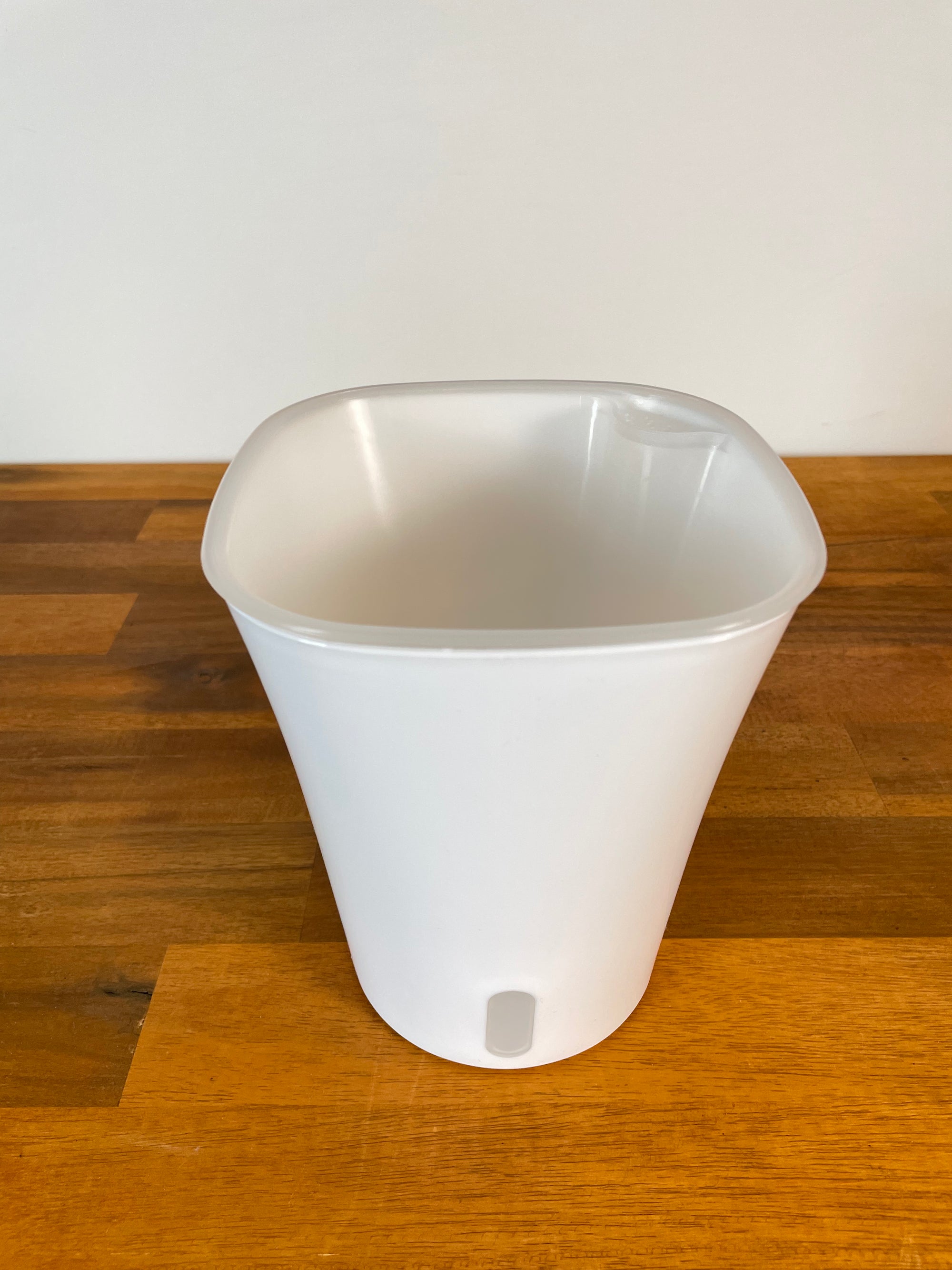 Self Watering Pot- 15cm