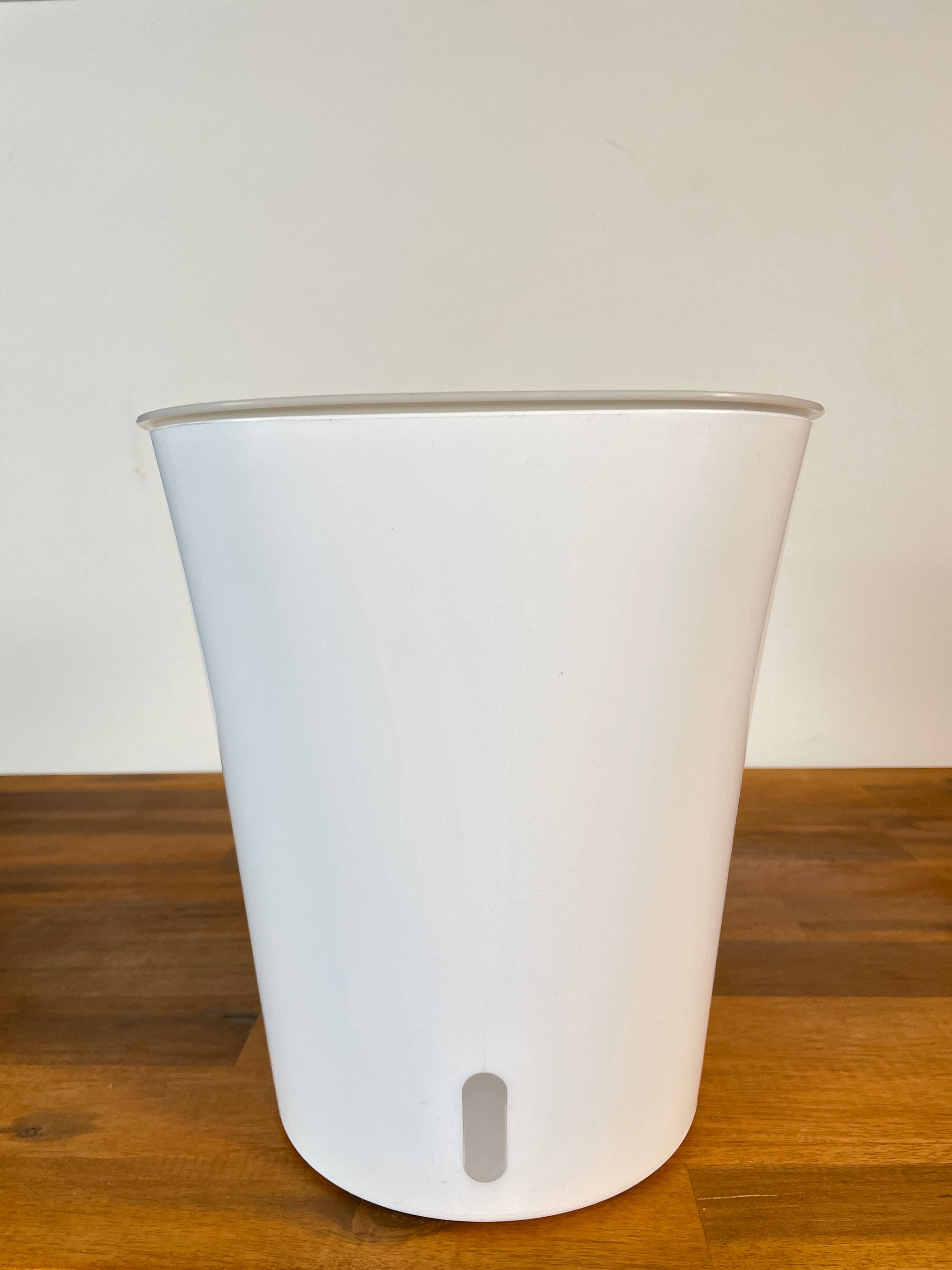 Self Watering Pot- 23cm