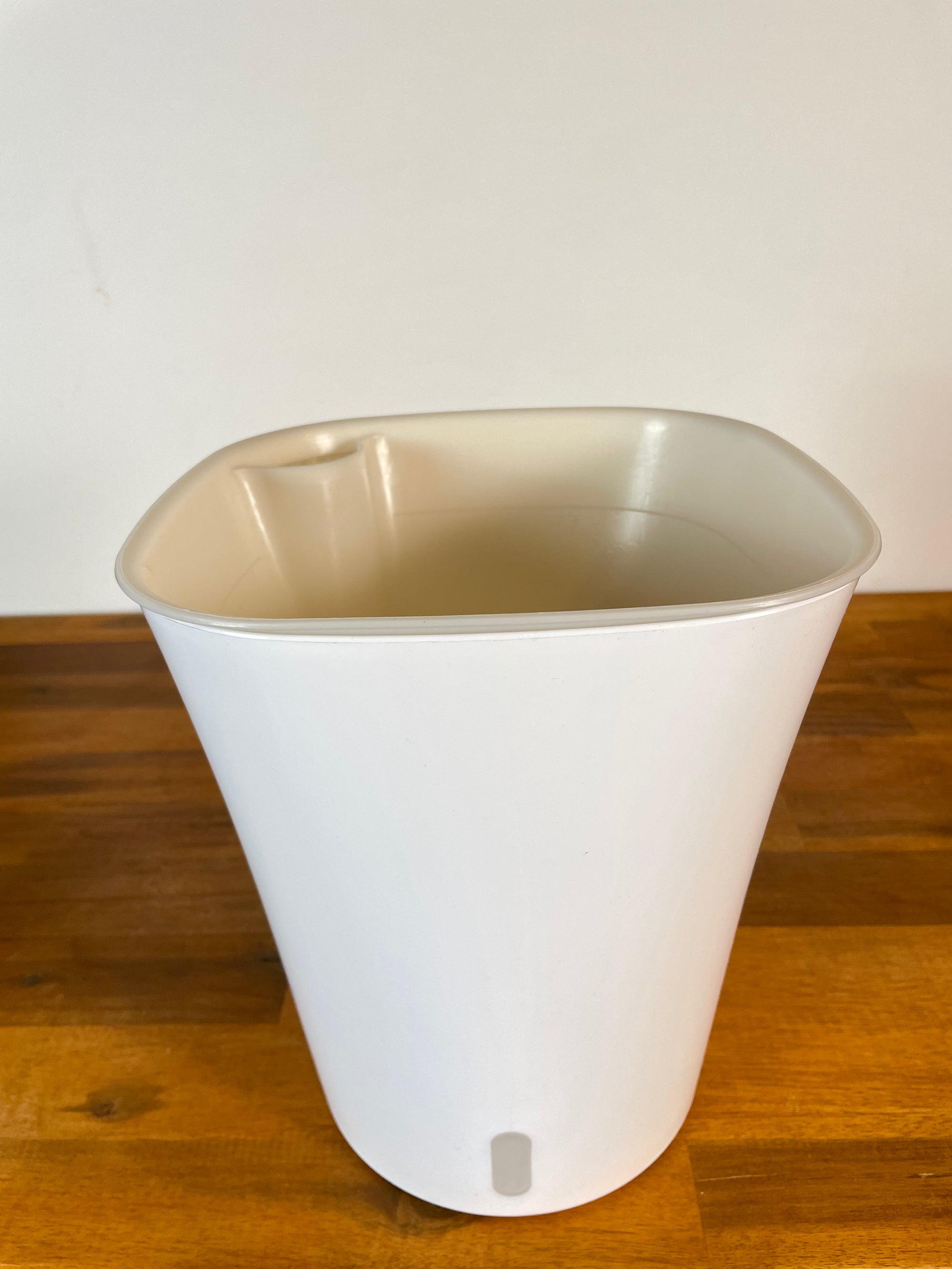 Self Watering Pot- 23cm