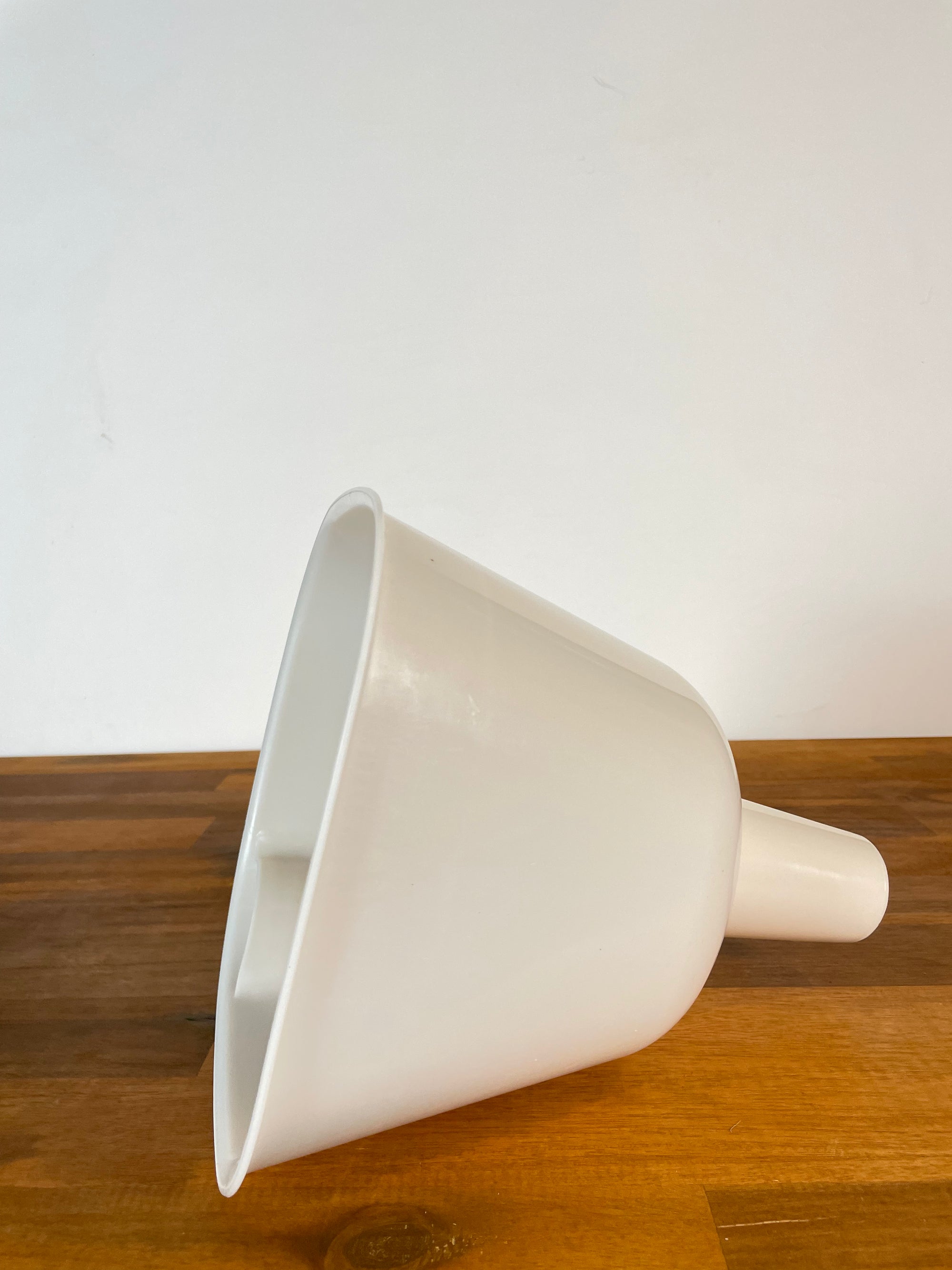 Self Watering Pot- 23cm