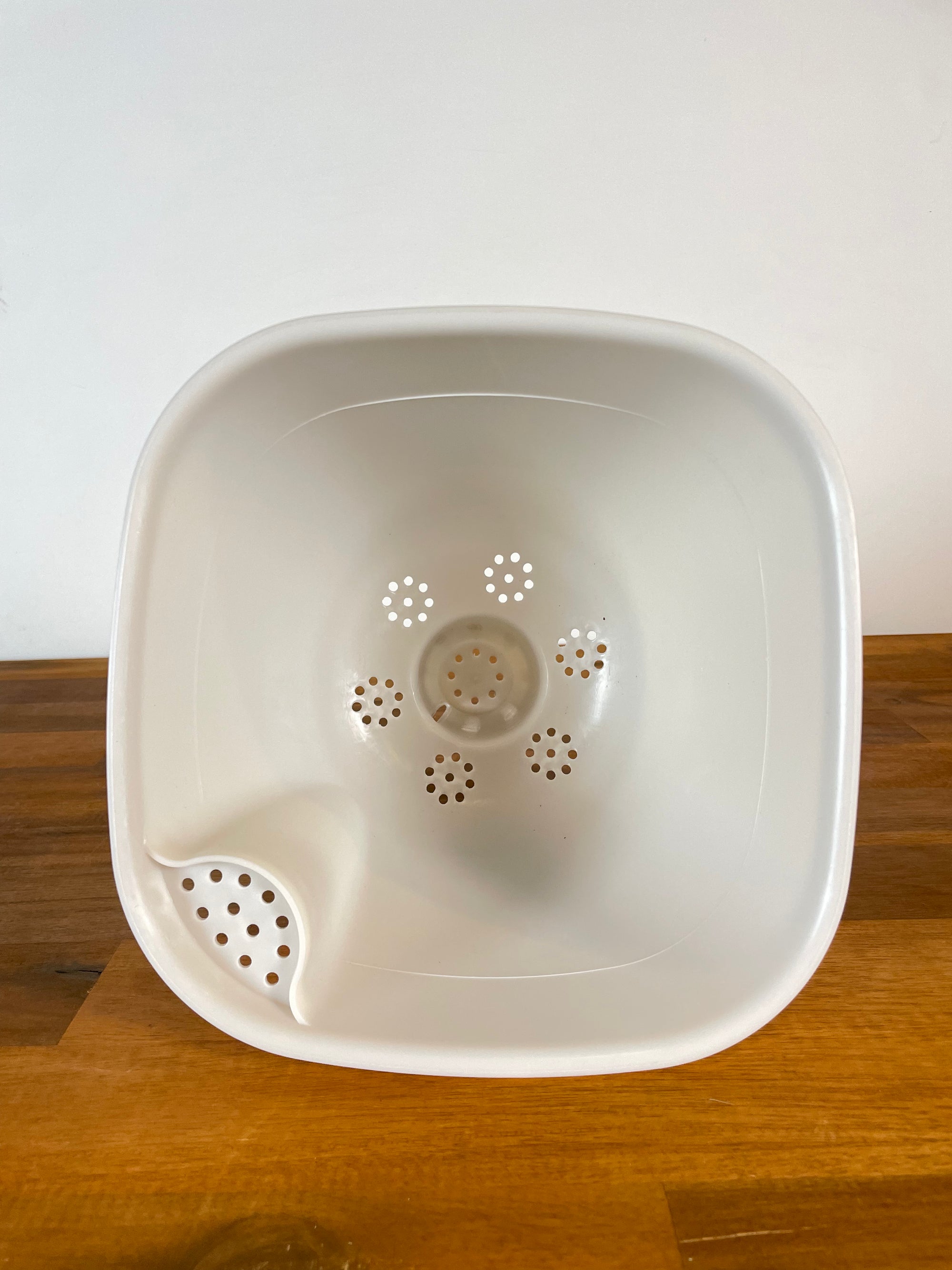Self Watering Pot- 23cm